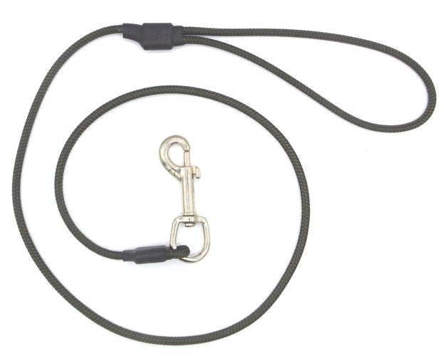 Field Trial PRO - Trigger hook lead